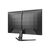 Philips Evnia 3000 27M2N3200S - LED monitor - gam | 27M2N3200S/00