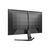 Philips Evnia 3000 27M2N3200S - LED monitor - gam | 27M2N3200S/00