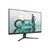 Philips Evnia 3000 27M2N3200S - LED monitor - gam | 27M2N3200S/00