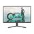 Philips Evnia 3000 27M2N3200S - LED monitor - gam | 27M2N3200S/00