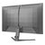 Philips Evnia 3000 27M2N3200S - LED monitor - gam | 27M2N3200S/00
