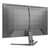 Philips Evnia 3000 27M2N3200S - LED monitor - gam | 27M2N3200S/00