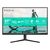 Philips Evnia 3000 27M2N3200S - LED monitor - gam | 27M2N3200S/00