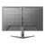 Philips Evnia 3000 27M2N3200S - LED monitor - gam | 27M2N3200S/00
