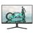 Philips Evnia 3000 27M2N3200S - LED monitor - gam | 27M2N3200S/00