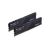 G.Skill Ripjaws S5 F5-5200J4040A32GX2-RS5K / PC / 64 GB / 2 x 32