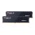 G.Skill Ripjaws S5 F5-5200J4040A32GX2-RS5K / PC / 64 GB / 2 x 32