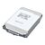 Toshiba MG09 Series MG09SCA12TE - Hard drive - 12 TB - internal -