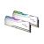 G.Skill F5-8000J4048F24GX2-TR5S / PC/Server / 48 GB / 2 x 24 GB /