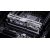 G.Skill F5-8000J4048F24GX2-TR5S / PC/Server / 48 GB / 2 x 24 GB /