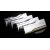 G.Skill F5-8000J4048F24GX2-TR5S / PC/Server / 48 GB / 2 x 24 GB /
