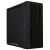 ProArt PA602 Wood Edition Metal Panel E-ATX PC  | 90DC00J0-B09020