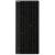 ProArt PA602 Wood Edition Metal Panel E-ATX PC  | 90DC00J0-B09020