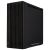 ProArt PA602 Wood Edition Metal Panel E-ATX PC  | 90DC00J0-B09020