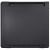 ProArt PA602 Wood Edition Metal Panel E-ATX PC  | 90DC00J0-B09020