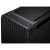 ProArt PA602 Wood Edition Metal Panel E-ATX PC  | 90DC00J0-B09020