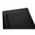 ProArt PA602 Wood Edition Metal Panel E-ATX PC  | 90DC00J0-B09020