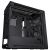 ProArt PA602 Wood Edition Metal Panel E-ATX PC  | 90DC00J0-B09020
