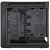 ProArt PA602 Wood Edition Metal Panel E-ATX PC  | 90DC00J0-B09020