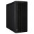 ProArt PA602 Wood Edition Metal Panel E-ATX PC  | 90DC00J0-B09020