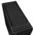 ProArt PA602 Wood Edition Metal Panel E-ATX PC  | 90DC00J0-B09020