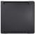 ProArt PA602 Wood Edition Metal Panel E-ATX PC  | 90DC00J0-B09020