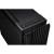 ProArt PA602 Wood Edition Metal Panel E-ATX PC  | 90DC00J0-B09020