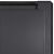 ProArt PA602 Wood Edition Metal Panel E-ATX PC  | 90DC00J0-B09020