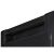 ProArt PA602 Wood Edition Metal Panel E-ATX PC  | 90DC00J0-B09020