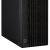ProArt PA602 Wood Edition Metal Panel E-ATX PC  | 90DC00J0-B09020