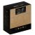 ProArt PA602 Wood Edition Metal Panel E-ATX PC  | 90DC00J0-B09020