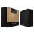 ProArt PA602 Wood Edition Metal Panel E-ATX PC  | 90DC00J0-B09020