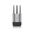Ubiquiti UniFi - Wireless router 1GbE - WAN port | UMR-INDUSTRIAL