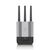 Ubiquiti UniFi - Wireless router 1GbE - WAN port | UMR-INDUSTRIAL