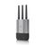 Ubiquiti UniFi - Wireless router 1GbE - WAN port | UMR-INDUSTRIAL