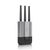 Ubiquiti UniFi - Wireless router 1GbE - WAN port | UMR-INDUSTRIAL