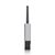 Ubiquiti UniFi - Wireless router 1GbE - WAN port | UMR-INDUSTRIAL