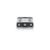 Ubiquiti UniFi - Wireless router 1GbE - WAN port | UMR-INDUSTRIAL
