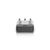 Ubiquiti UniFi - Wireless router 1GbE - WAN port | UMR-INDUSTRIAL