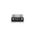 Ubiquiti UniFi - Wireless router 1GbE - WAN port | UMR-INDUSTRIAL