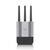 Ubiquiti UniFi - Wireless router 1GbE - WAN port | UMR-INDUSTRIAL