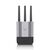Ubiquiti UniFi - Wireless router 1GbE - WAN port | UMR-INDUSTRIAL
