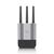 Ubiquiti UniFi - Wireless router 1GbE - WAN port | UMR-INDUSTRIAL