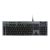 Logitech G G915 X - Keyboard - backlit - USB - QWERT | 920-012942