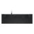 Logitech G G915 X - Keyboard - backlit - USB - QWERT | 920-012942