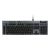 Logitech G G915 X - Keyboard - backlit - USB - QWERT | 920-012942