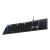Logitech G G915 X - Keyboard - backlit - USB - QWERT | 920-012942