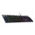 Logitech G G915 X - Keyboard - backlit - USB - QWERT | 920-012942