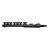 Logitech G G915 X - Keyboard - backlit - USB - QWERT | 920-012942