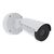 AXIS Q19 Series Q1971-E - Thermal network camera - bu | 02947-001